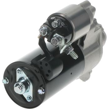 WAI 30861N - Starter Motor WAI 30861N Starter Motor product image 5 of 12
