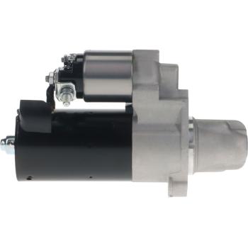 WAI 30861N - Starter Motor WAI 30861N Starter Motor product image 7 of 12