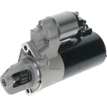 WAI 30861N - Starter Motor WAI 30861N Starter Motor product image 10 of 12