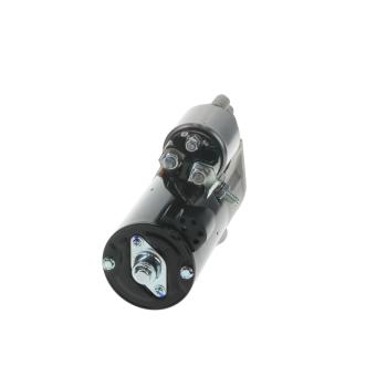 WAI 30861N - Starter Motor WAI 30861N Starter Motor product image 11 of 12