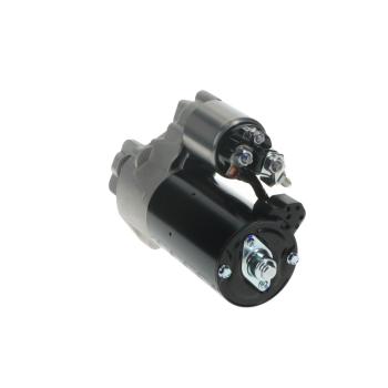 WAI 30861N - Starter Motor WAI 30861N Starter Motor product image 12 of 12