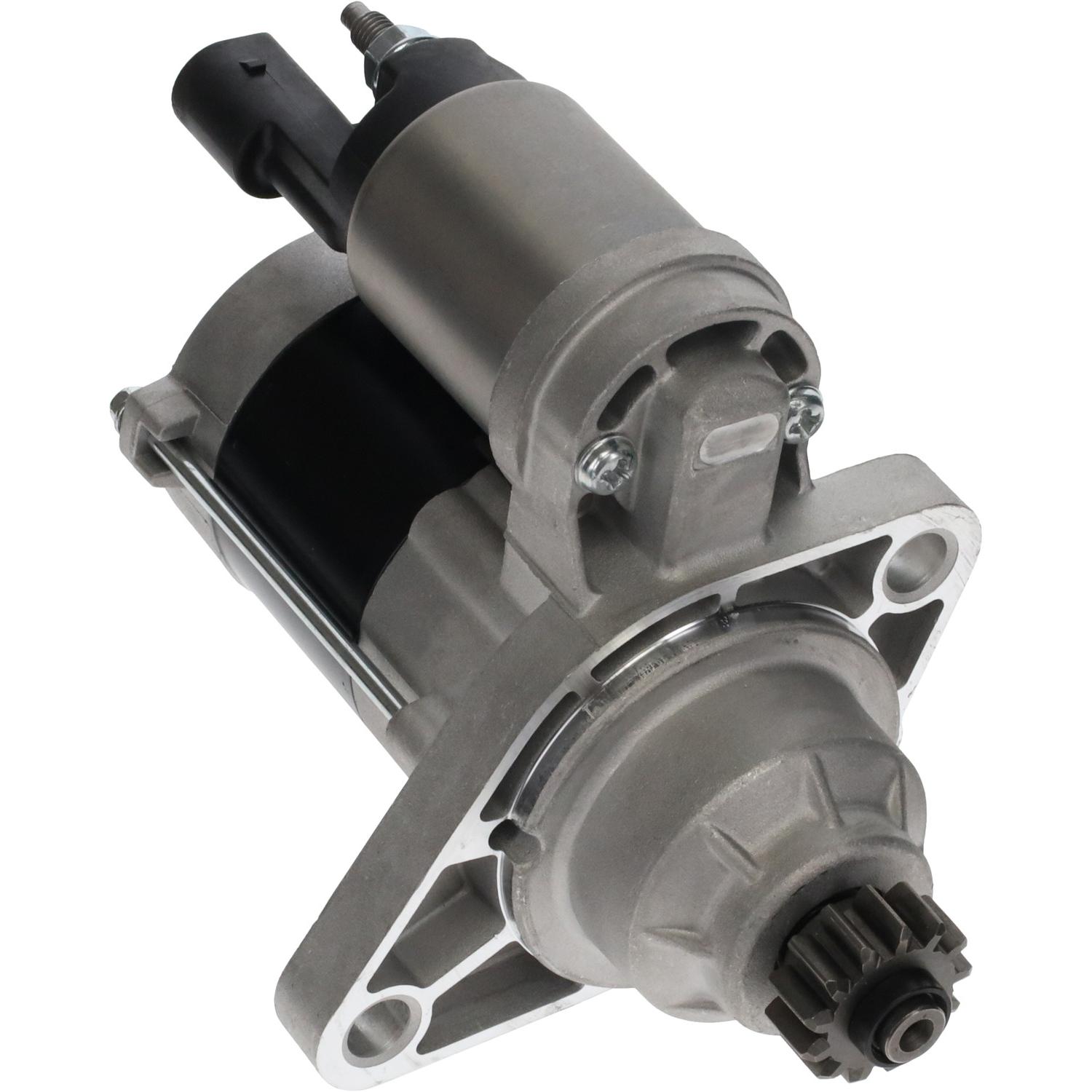 WAI 30872N - Starter Motor WAI 30872N Starter Motor product image 3 of 17