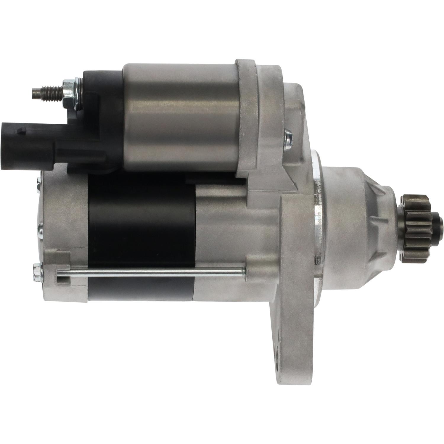 WAI 30872N - Starter Motor WAI 30872N Starter Motor product image 6 of 17
