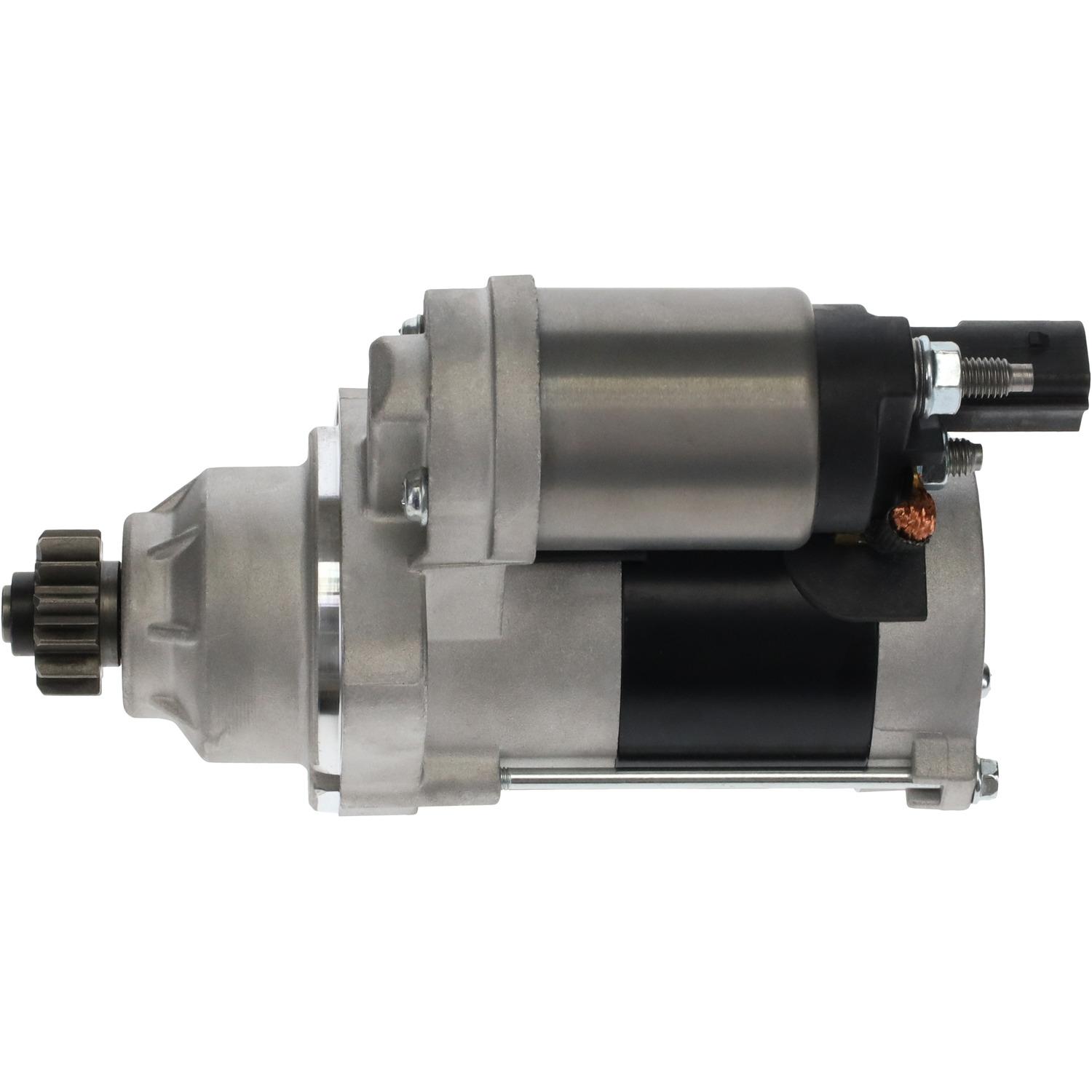 WAI 30872N - Starter Motor WAI 30872N Starter Motor product image 8 of 17