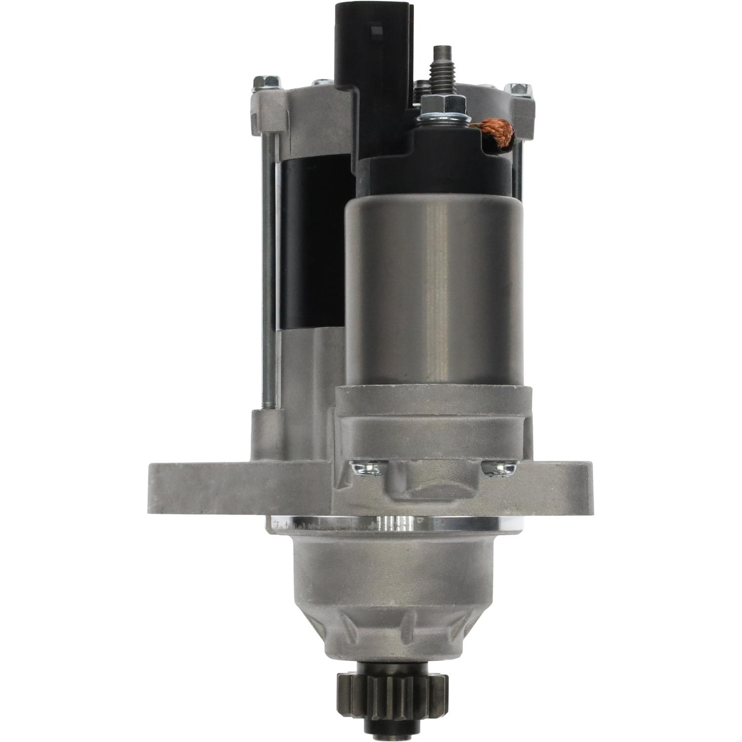 WAI 30872N - Starter Motor WAI 30872N Starter Motor product image 9 of 17