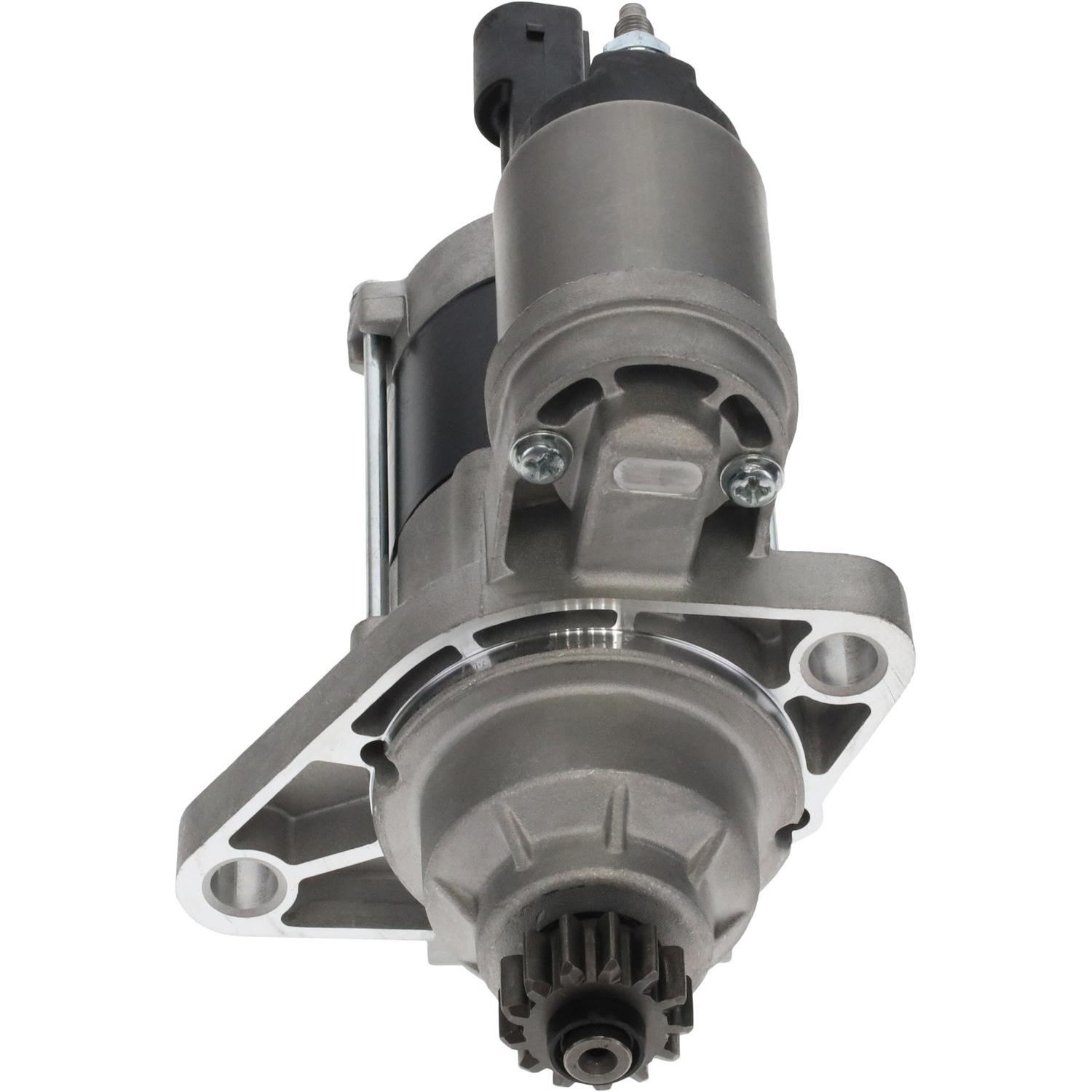 WAI 30872N - Starter Motor WAI 30872N Starter Motor product image 13 of 17