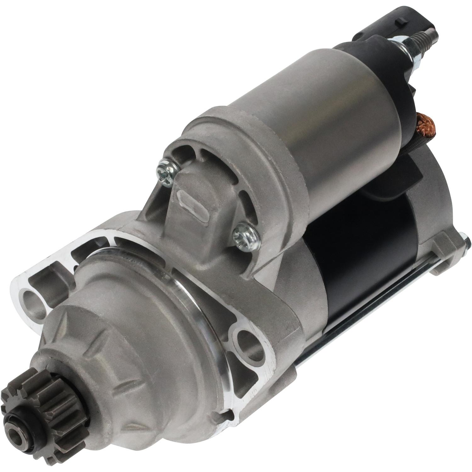 WAI 30872N - Starter Motor WAI 30872N Starter Motor product image 14 of 17