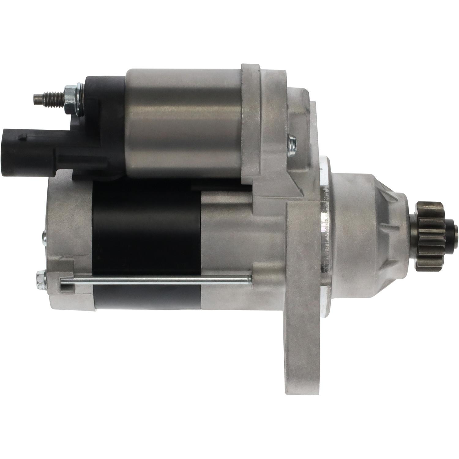 WAI 30872N - Starter Motor WAI 30872N Starter Motor product image 15 of 17