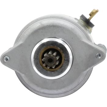 WAI 30900N - Starter Motor WAI 30900N Starter Motor product image 5 of 8