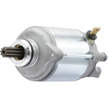 WAI 30900N - Starter Motor WAI 30900N Starter Motor product image 6 of 8