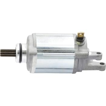 WAI 30900N - Starter Motor WAI 30900N Starter Motor product image 8 of 8
