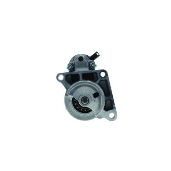 2024 Mini Cooper Countryman Starter Motor