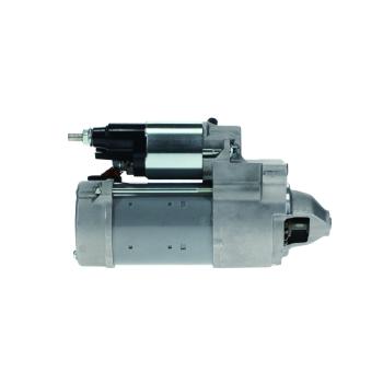 2024 Mini Cooper Countryman Starter Motor WAI 31090N image 3 of 4