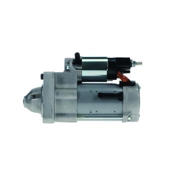 2024 Mini Cooper Countryman Starter Motor WAI 31090N image 4 of 4