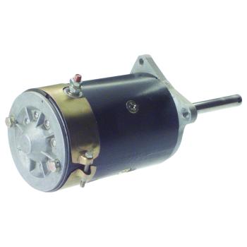 1954 Ford Mainline Starter Motor