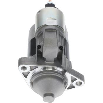 WAI 31206N - Starter Motor WAI 31206N Starter Motor product image 6 of 19