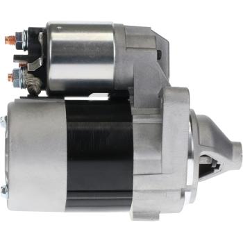 WAI 31206N - Starter Motor WAI 31206N Starter Motor product image 8 of 19