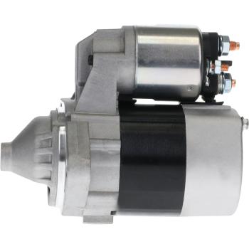 WAI 31206N - Starter Motor WAI 31206N Starter Motor product image 9 of 19