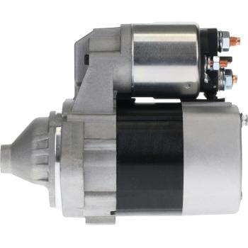WAI 31206N - Starter Motor WAI 31206N Starter Motor product image 10 of 19