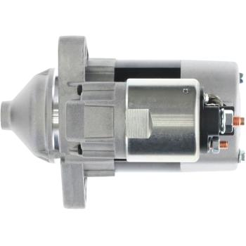 WAI 31206N - Starter Motor WAI 31206N Starter Motor product image 11 of 19