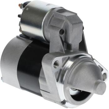 WAI 31206N - Starter Motor WAI 31206N Starter Motor product image 16 of 19