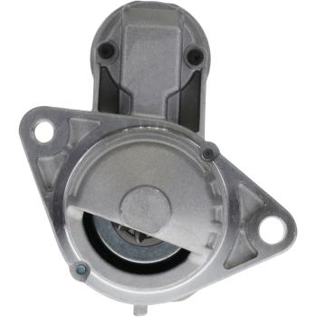 WAI 31206N - Starter Motor WAI 31206N Starter Motor product image 17 of 19