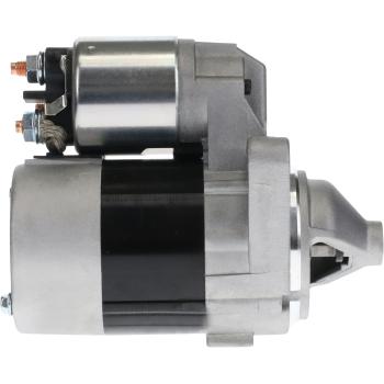 WAI 31206N - Starter Motor WAI 31206N Starter Motor product image 19 of 19