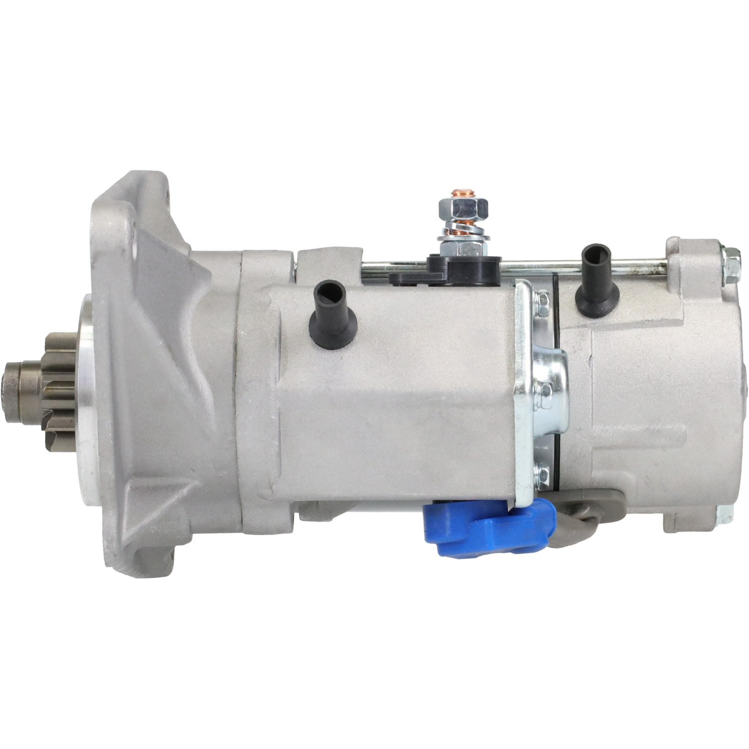 WAI 31212N - Starter Motor WAI 31212N Starter Motor product image 9 of 16