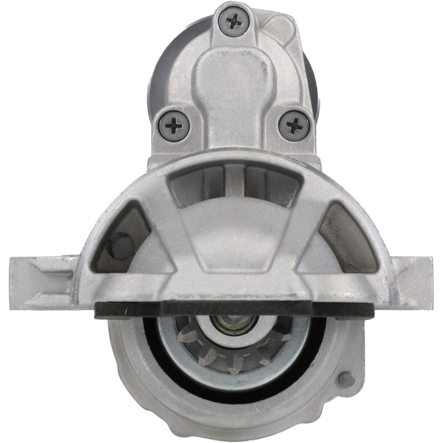 WAI 31251N - Starter Motor WAI 31251N Starter Motor product image 1 of 7