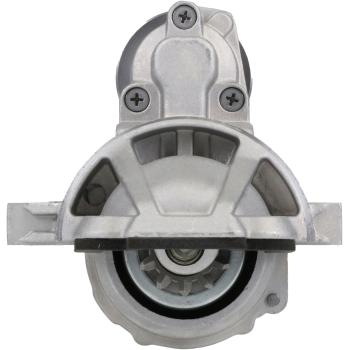 WAI 31251N product image