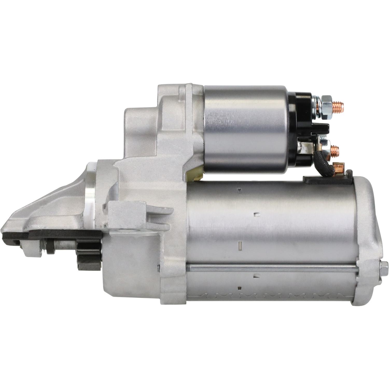 WAI 31251N - Starter Motor WAI 31251N Starter Motor product image 2 of 7