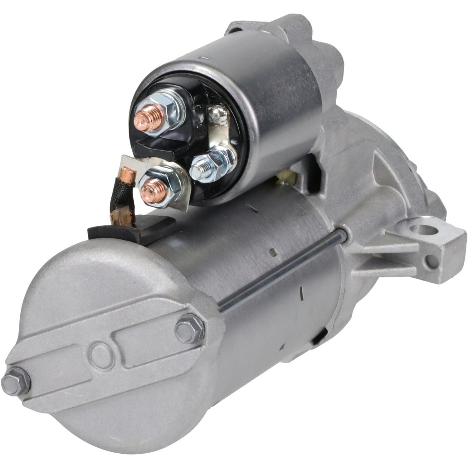 WAI 31251N - Starter Motor WAI 31251N Starter Motor product image 6 of 7