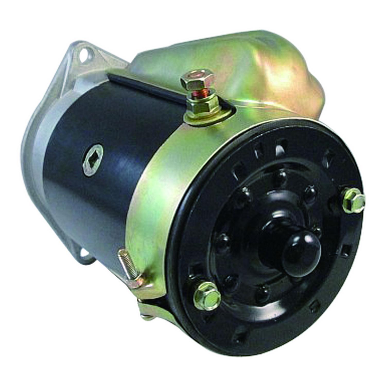 WAI 3132N - Starter Motor WAI 3132N Starter Motor product image 1 of 8