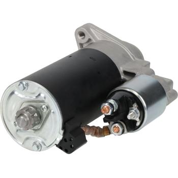 WAI 31351N Starter Motor product image 7 of 10