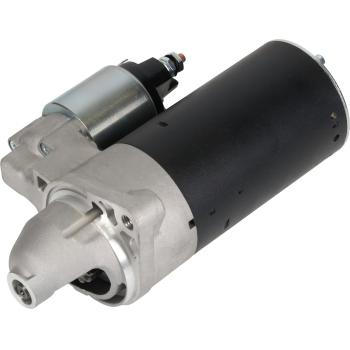 WAI 31351N Starter Motor product image 8 of 10