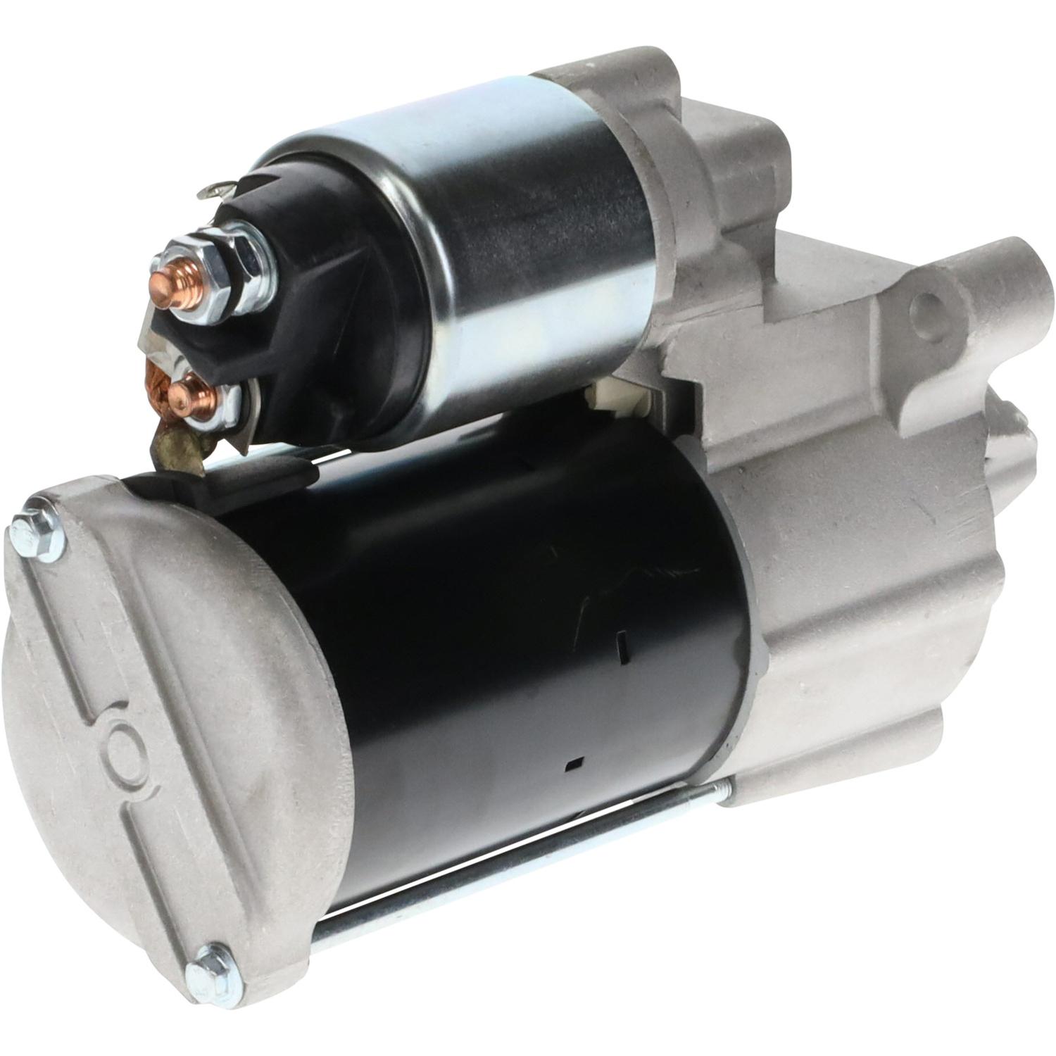 WAI 31384N - Starter Motor WAI 31384N Starter Motor product image 5 of 11