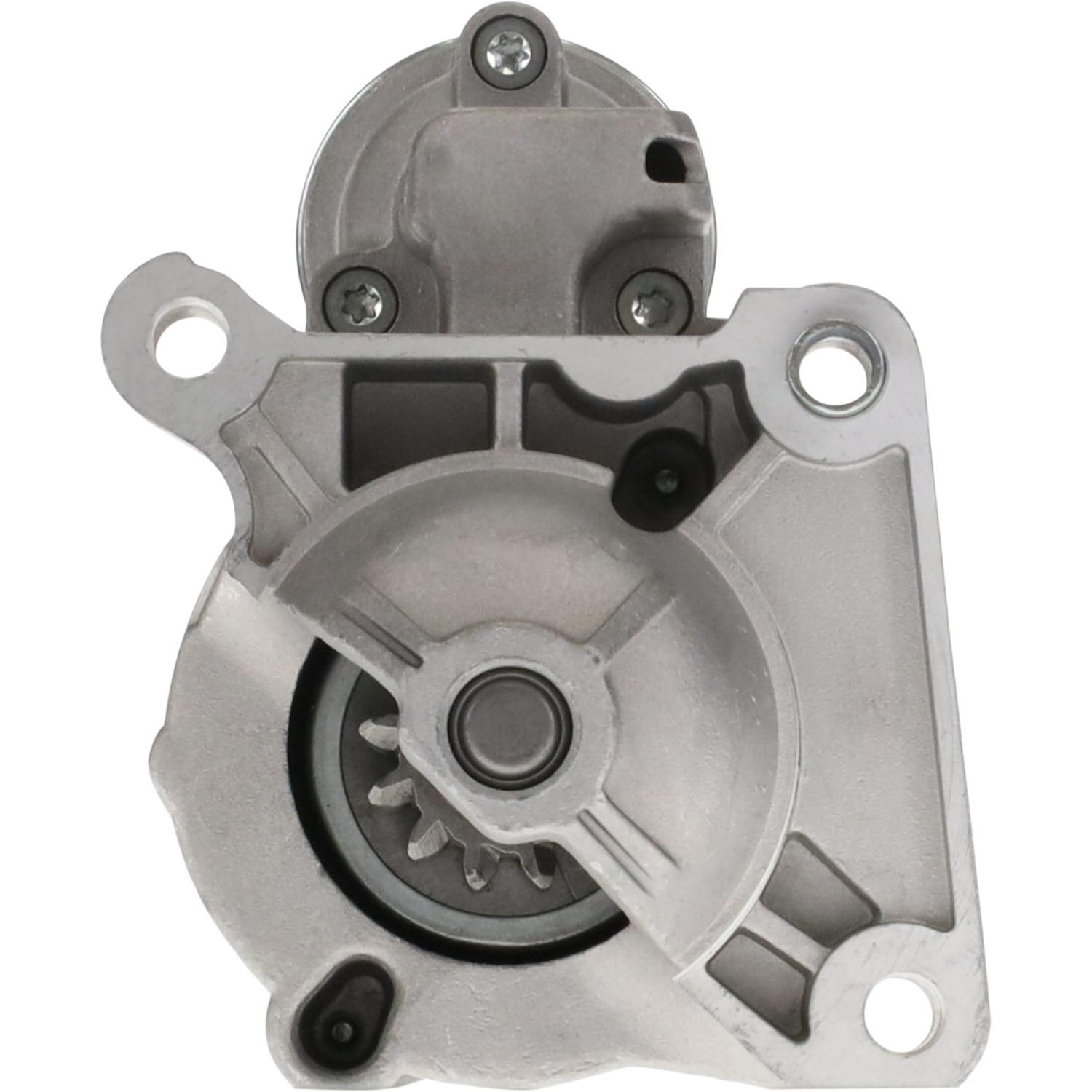 WAI 31384N - Starter Motor WAI 31384N Starter Motor product image 8 of 11