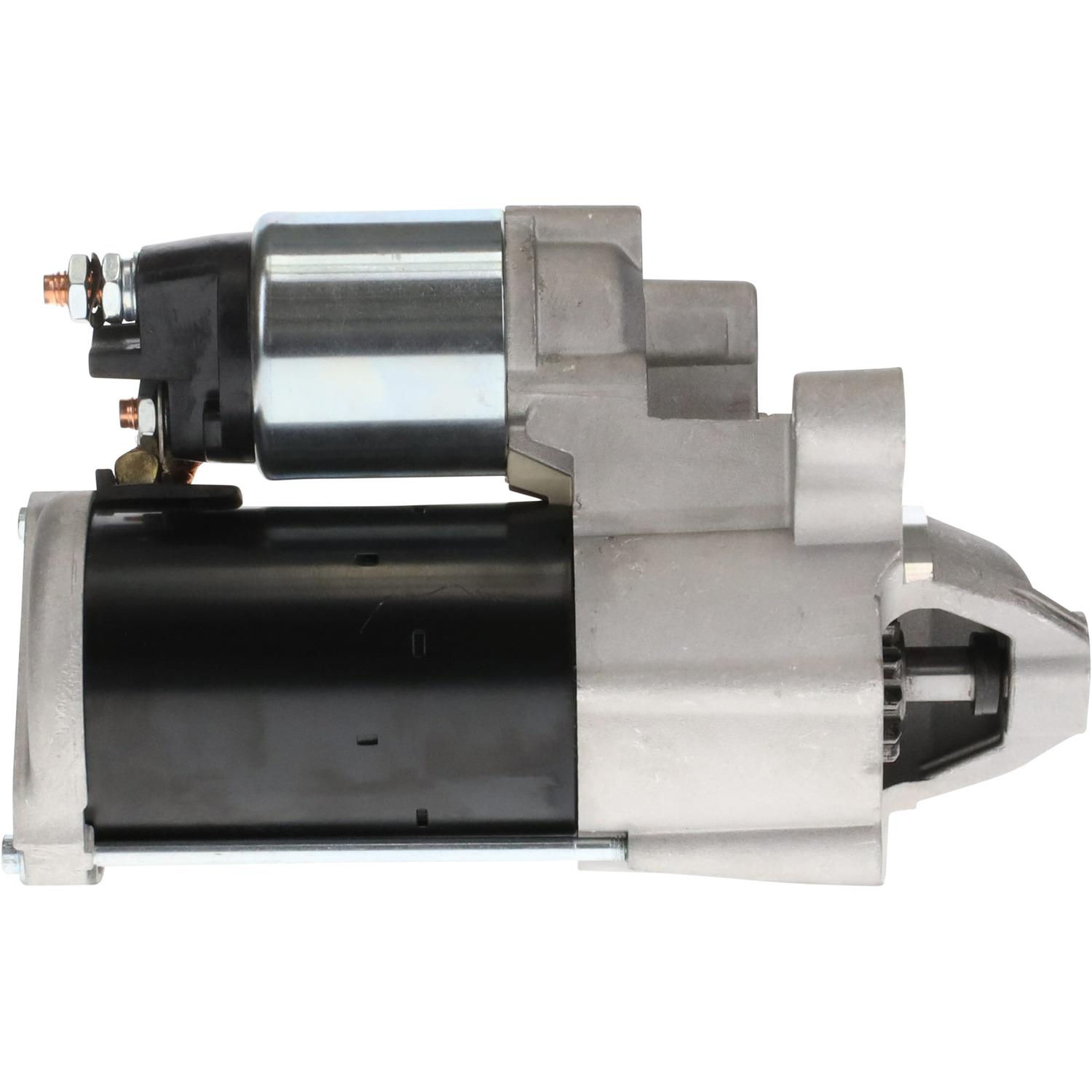 WAI 31384N - Starter Motor WAI 31384N Starter Motor product image 9 of 11