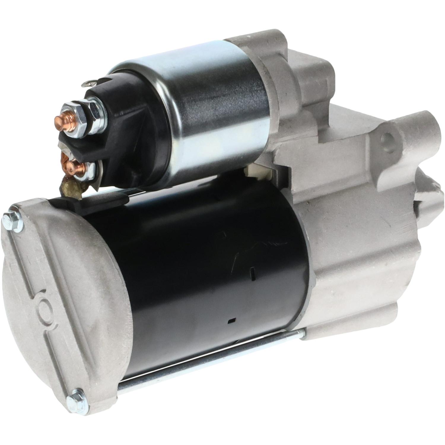 WAI 31384N - Starter Motor WAI 31384N Starter Motor product image 10 of 11