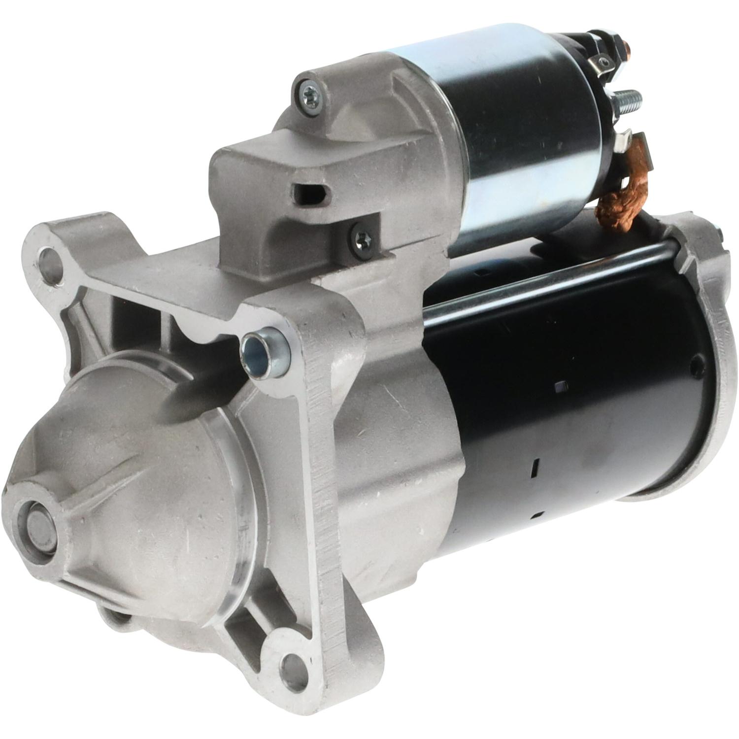 WAI 31384N - Starter Motor WAI 31384N Starter Motor product image 11 of 11