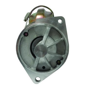 1990 Ford P-350 Starter Motor WAI 3140N image 3 of 4