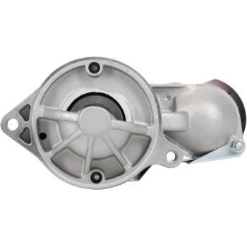 1973 Mercury Montego Starter Motor WAI 3142N image 1 of 4