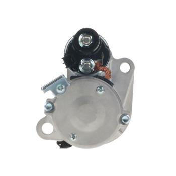 2024 Acura Integra Starter Motor