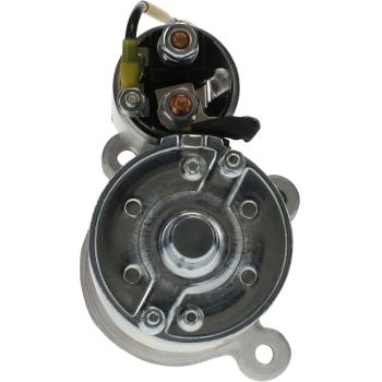 1997 Mercury Sable Starter Motor WAI 3204N image 1 of 4