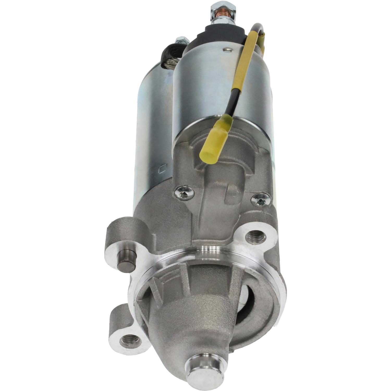 WAI 3204N - Starter Motor WAI 3204N Starter Motor product image 6 of 20
