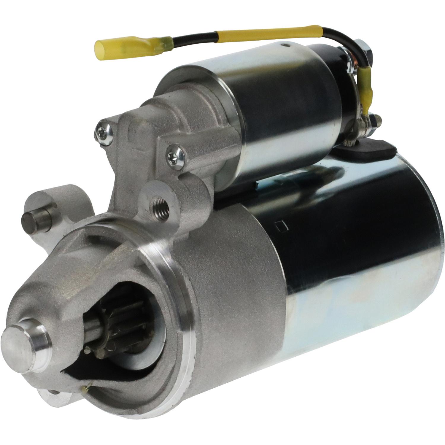 WAI 3204N - Starter Motor WAI 3204N Starter Motor product image 7 of 20