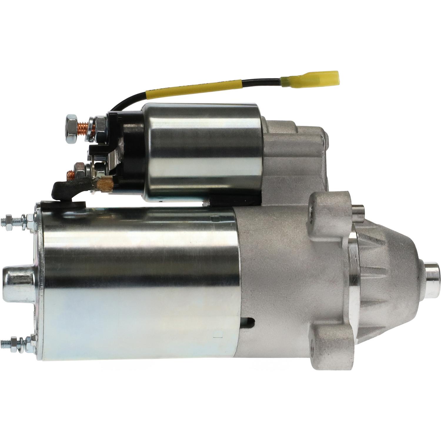 WAI 3204N - Starter Motor WAI 3204N Starter Motor product image 8 of 20
