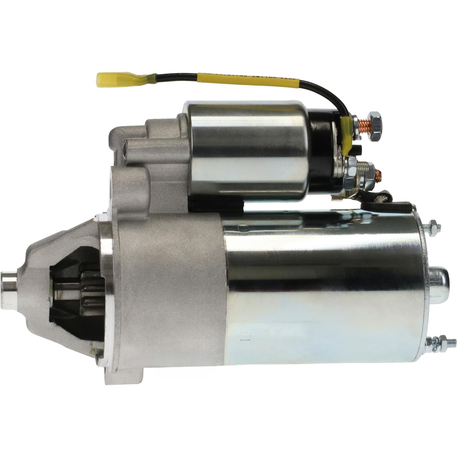 WAI 3204N - Starter Motor WAI 3204N Starter Motor product image 9 of 20