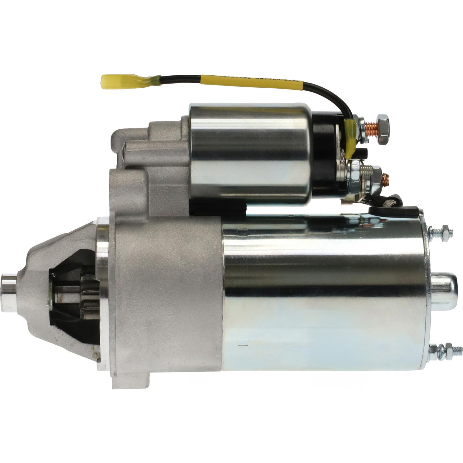 WAI 3204N - Starter Motor WAI 3204N Starter Motor product image 10 of 20