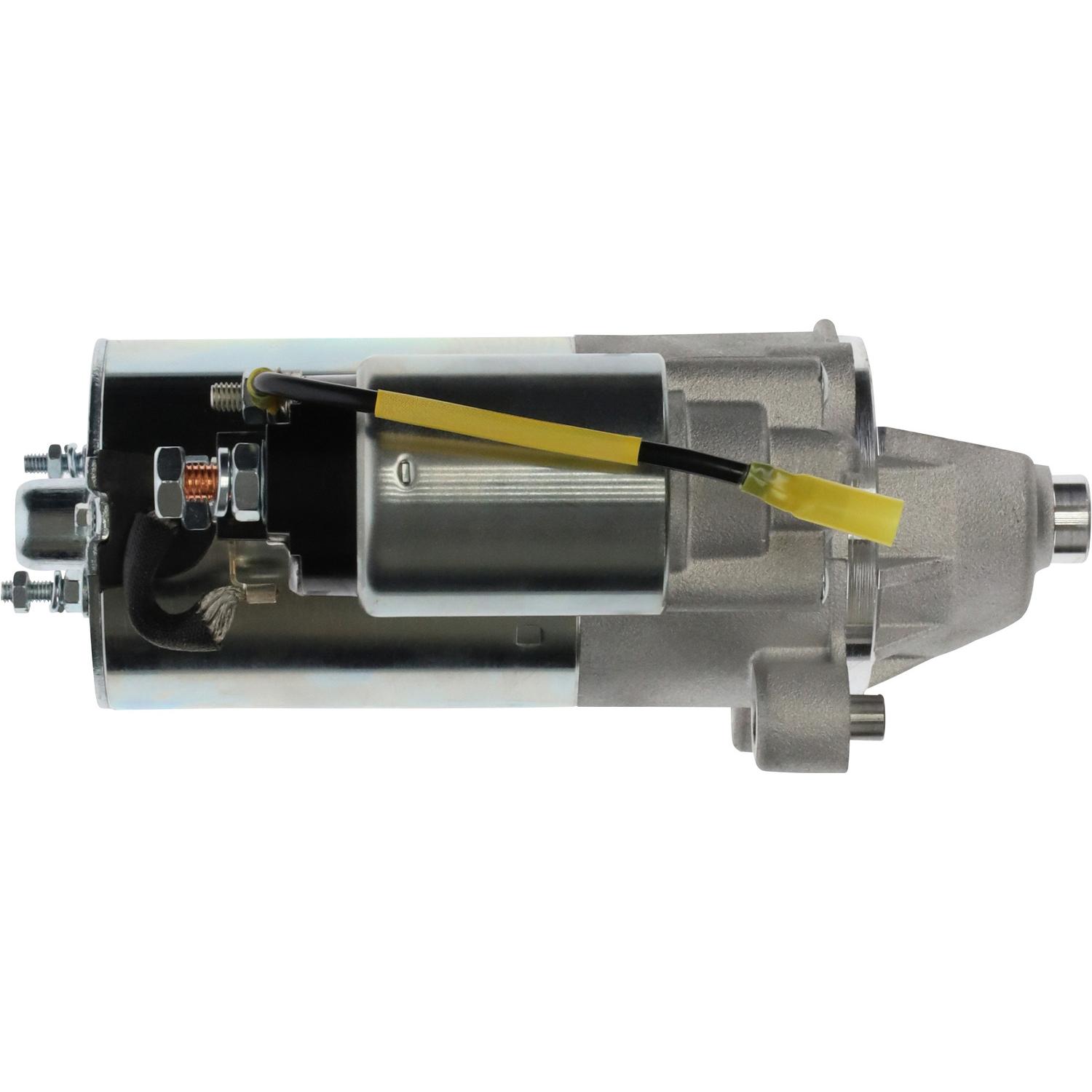 WAI 3204N - Starter Motor WAI 3204N Starter Motor product image 13 of 20